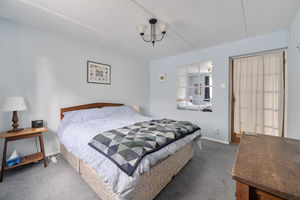 Bedroom 1- click for photo gallery
